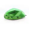 Reservoir KAWASAKI Z 300 ABS 2015 - 2016