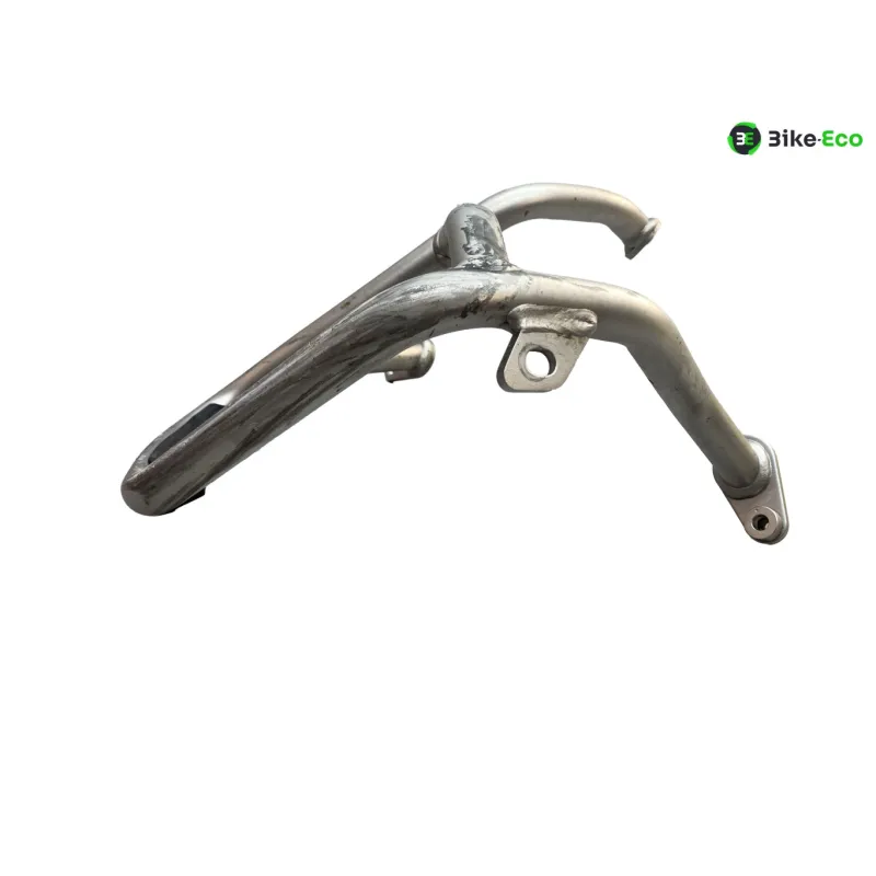 Pare carter moteur BMW R 1250 GS 2019-2023 ADVENTURE