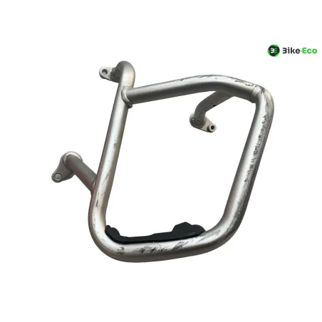Pare carter moteur BMW R 1250 GS 2019-2023 ADVENTURE