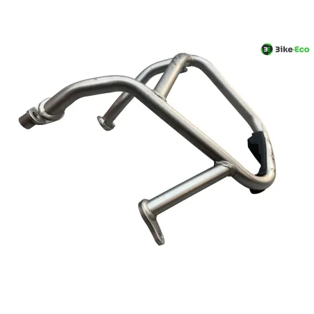 Pare carter moteur BMW R 1250 GS 2019-2023 ADVENTURE