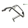 Pare carter moteur BMW R 1250 GS 2019-2023 ADVENTURE