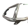 Pare carter moteur BMW R 1250 GS 2019-2023 ADVENTURE
