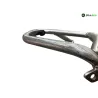 Pare carter moteur BMW R 1250 GS 2019-2023 ADVENTURE