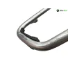 Pare carter moteur BMW R 1250 GS 2019-2023 ADVENTURE