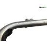 Pare carter moteur BMW R 1250 GS 2019-2023 ADVENTURE