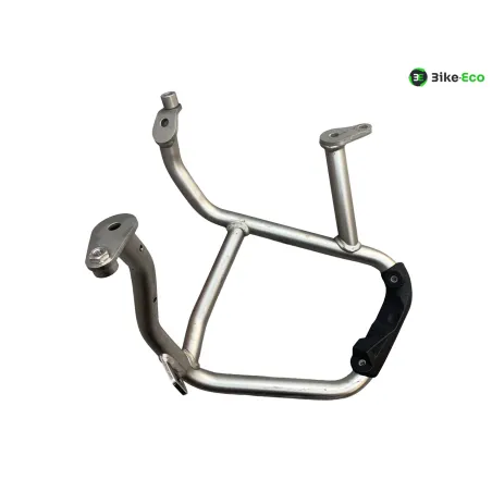 Pare carter moteur BMW R 1250 GS 2019-2023 ADVENTURE