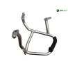 Pare carter moteur BMW R 1250 GS 2019-2023 ADVENTURE
