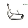 Pare carter moteur BMW R 1250 GS 2019-2023 ADVENTURE