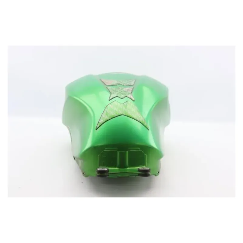 Reservoir KAWASAKI Z 300 ABS 2015 - 2016