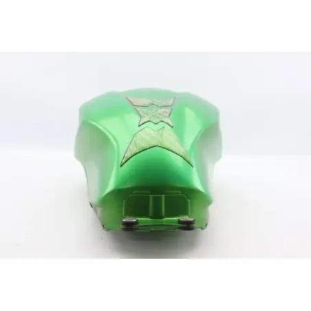 Reservoir KAWASAKI Z 300 ABS 2015 - 2016