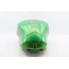 Reservoir KAWASAKI Z 300 ABS 2015 - 2016