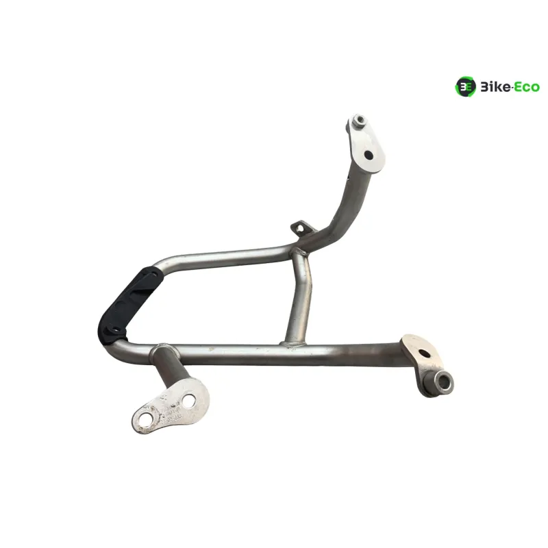 Pare carter moteur BMW R 1250 GS 2019-2023 ADVENTURE