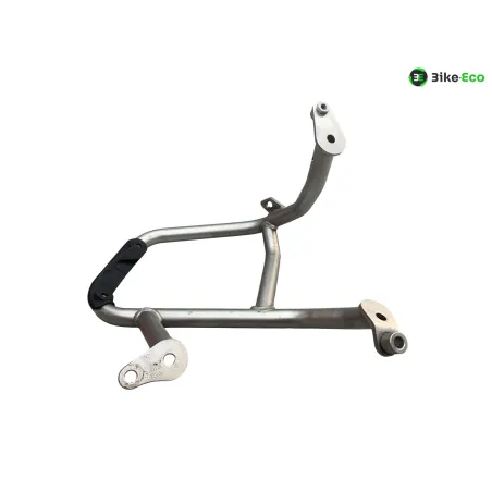 Pare carter moteur BMW R 1250 GS 2019-2023 ADVENTURE