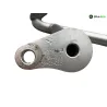 Pare carter moteur BMW R 1250 GS 2019-2023 ADVENTURE