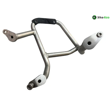 Pare carter moteur BMW R 1250 GS 2019-2023 ADVENTURE