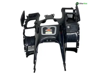 Cache reservoir HONDA GL 1800 2001-2005 GOLDWING