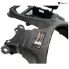 Cache reservoir HONDA GL 1800 2001-2005 GOLDWING Cache reservoir HONDA GL 1800 2001-2005 GOLDWING