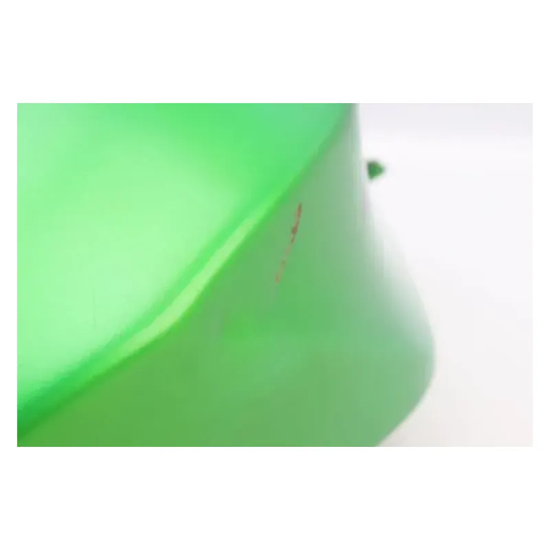 Reservoir KAWASAKI Z 300 ABS 2015 - 2016