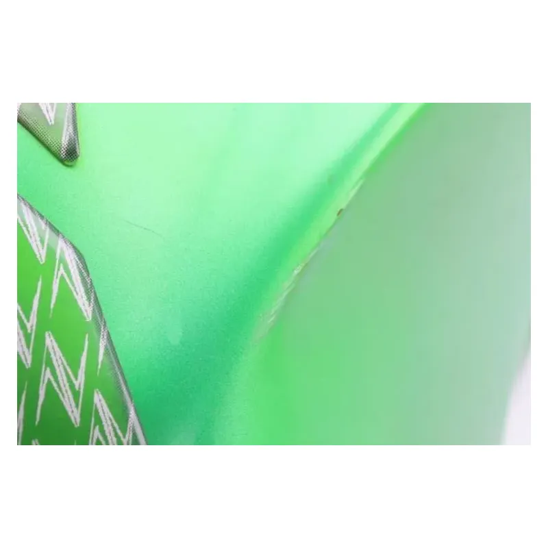 Reservoir KAWASAKI Z 300 ABS 2015 - 2016