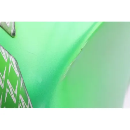 Reservoir KAWASAKI Z 300 ABS 2015 - 2016