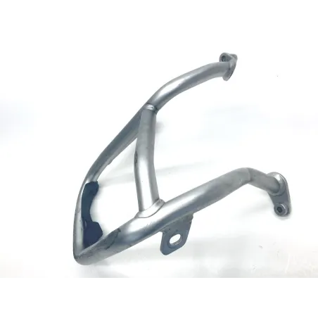 Pare carter moteur BMW R 1250 GS 2019-2023 ADVENTURE