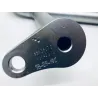 Pare carter moteur BMW R 1250 GS 2019-2023 ADVENTURE