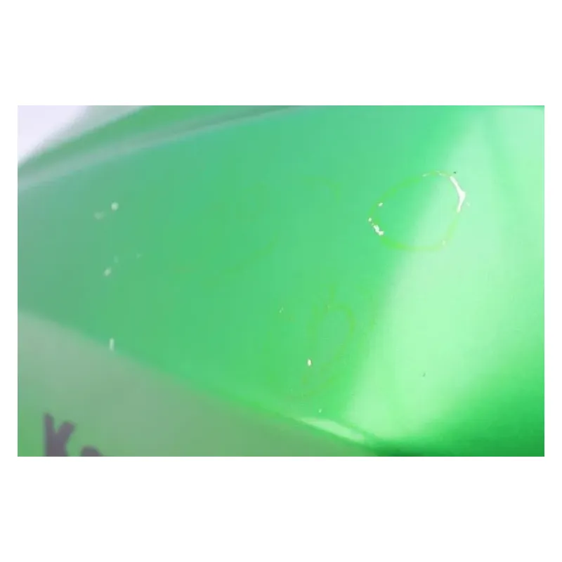 Reservoir KAWASAKI Z 300 ABS 2015 - 2016