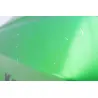Reservoir KAWASAKI Z 300 ABS 2015 - 2016