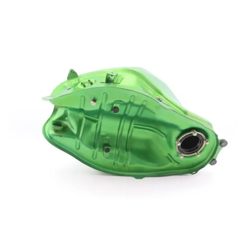 Reservoir KAWASAKI Z 300 ABS 2015 - 2016