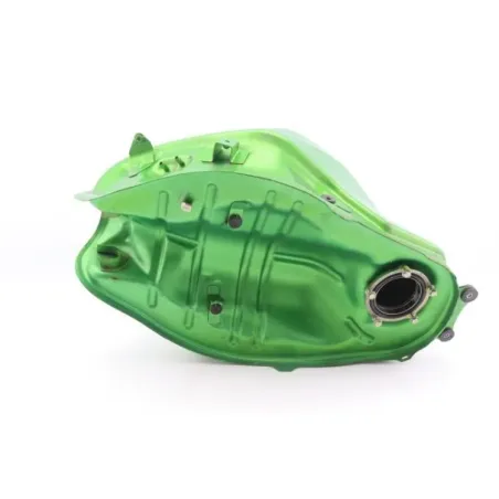 Reservoir KAWASAKI Z 300 ABS 2015 - 2016