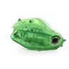 Reservoir KAWASAKI Z 300 ABS 2015 - 2016