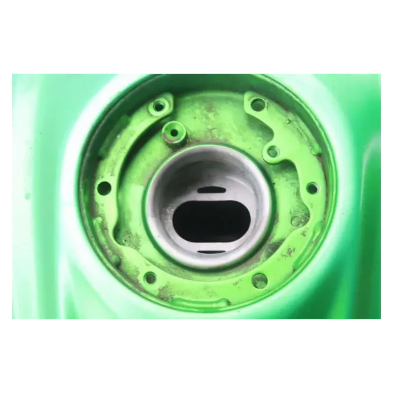 Reservoir KAWASAKI Z 300 ABS 2015 - 2016