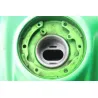 Reservoir KAWASAKI Z 300 ABS 2015 - 2016