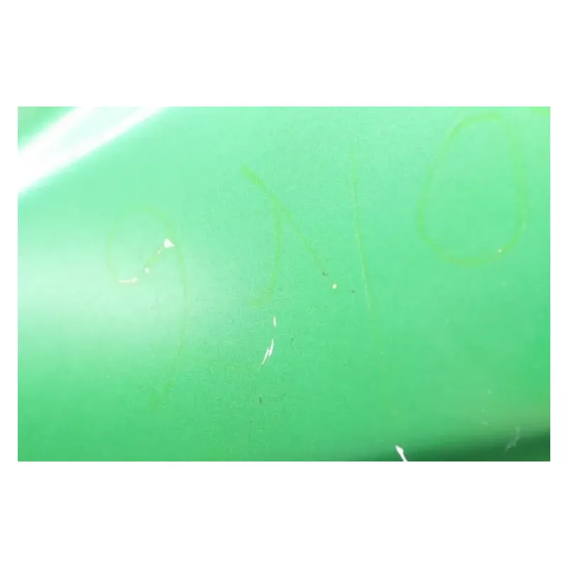 Reservoir KAWASAKI Z 300 ABS 2015 - 2016