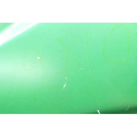 Reservoir KAWASAKI Z 300 ABS 2015 - 2016