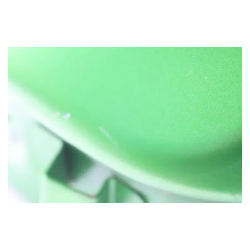 Reservoir KAWASAKI Z 300 ABS 2015 - 2016