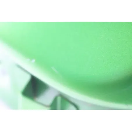Reservoir KAWASAKI Z 300 ABS 2015 - 2016