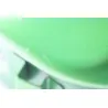 Reservoir KAWASAKI Z 300 ABS 2015 - 2016