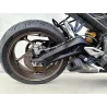 TRIUMPH 765 RS