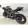 TRIUMPH 765 RS