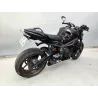 TRIUMPH 765 RS