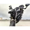 TRIUMPH 765 RS