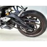 TRIUMPH 765 RS