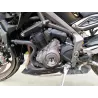 TRIUMPH 765 RS