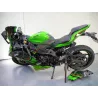 KAWASAKI ZX 4 R
