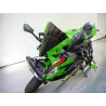 KAWASAKI ZX 4 R