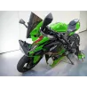 KAWASAKI ZX 4 R