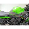 KAWASAKI ZX 4 R