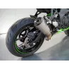 KAWASAKI ZX 4 R