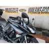 KAWASAKI Z 1000 SX